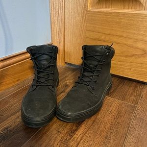 Women’s Timberland Boots